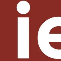 Ienke de Vrieze interim management logo - Similar company to Padam Training