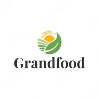 PT Grandfood Daya Abadi logo - Similar company to Pt. Prima Citra Nutrindo