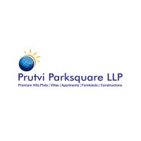 Prutvi ParkSquare logo - Similar company to Protocol Consultants India