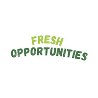 Fresh Opportunities logo - Similar company to Rise N Shine Foundation