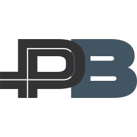 Pit Board logo - Similar company to Tcg The Collace Group