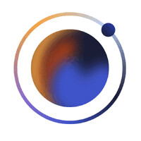 Opale logo - Similar company to Opale.Io