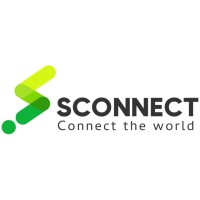 Sconnect Group logo - Similar company to Icream