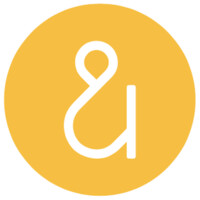 Ampersae logo - Similar company to Strategic Divorce