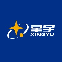 SHANDONG XINGYU GROUP logo - Similar company to Kansenbio