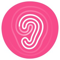 Podhax logo - Similar company to On The Edge By Sam Arya