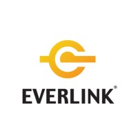 Everlink logo - Similar company to Everlink