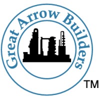 Great Arrow Builders LLC logo - Similar company to Sarah Technical Trading