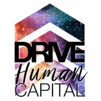 ❯❯❯ DRIVE Human Capital, LLC logo - Similar company to The Hemp Box