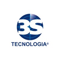 3S Tecnologia logo - Similar company to Autotrac Comércio E Telecomunicações S.A.