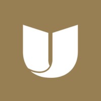 UNDIVIDED logo - Similar company to Great Lakes Business Alliance, Inc.