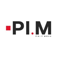 Pin It Media logo - Similar company to Pleus Energy