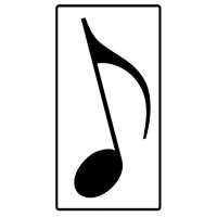 Rogers School of Music logo - Similar company to Gtcys (Greater Twin Cities Youth Symphonies)