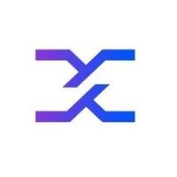 XP Maps logo - Similar company to Nearable: Jobs Near Me