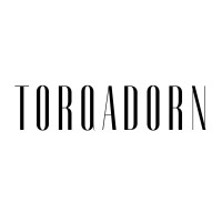 TORQADORN logo - Similar company to Crestbell Support