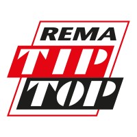 Rema Tip Top Benelux