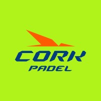 Dubai Cork Padel logo - Similar company to Uaesetup