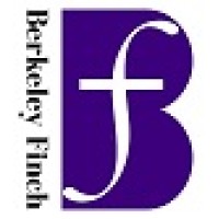 Berkeley Finch Chartered Accountants logo - Similar company to Little Fish Tours
