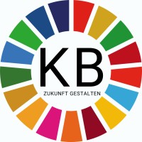 Kerstin Brenner logo - Similar company to Klima Arena - Der Klima-Erlebnisort