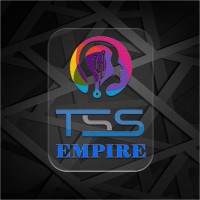 TSS EMPIRE