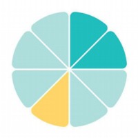 SURFin logo - Similar company to Apogey Ltd