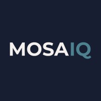 MosaiQ Labs logo - Similar company to Newtrul