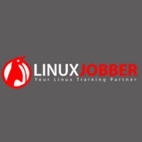 Linuxjobber, Inc. logo - Similar company to Webxiel