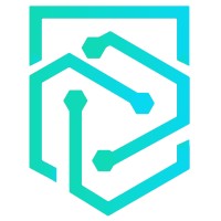 Otentica logo - Similar company to Jobeffect