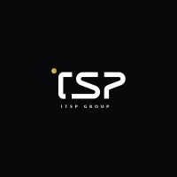ITSP Group logo - Similar company to Kimit Innovation Technology