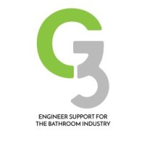 G3 SERVICES LIMITED logo - Similar company to Newform