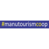 Manutourismcoop logo - Similar company to Sourcex-India 2025