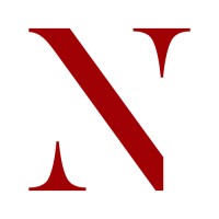 The Next Big Sh*t logo - Similar company to Homelisty