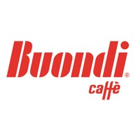 Buondi Caffè UK logo - Similar company to The Compostable Cup Company