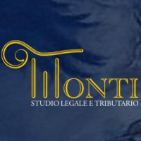 STUDIO TRIBUTARIO MONTI logo - Similar company to Fundação Libanesa De Minas Gerais - Fuliban