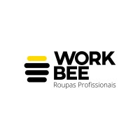 Work Bee Roupas Profissionais