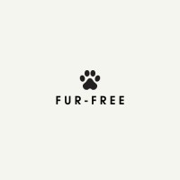 Fur-Free UK logo - Similar company to Akka'S Events