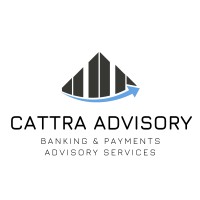 Cattra Advisory logo - Similar company to Porterpays