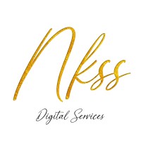 NKSS Digital Services logo - Similar company to Appformers
