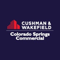 Cushman & Wakefield | Colorado Springs Commercial