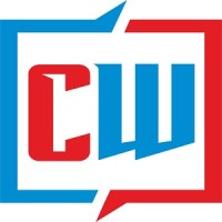 Cyber World Academy logo - Similar company to Solveitz