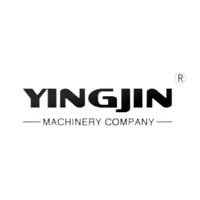 YINGJIN INDUSTRIAL logo - Similar company to Focusensol Mühendislik Ve Danışmanlık