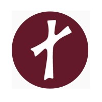 Cruzadas Chile logo - Similar company to Trabajo País