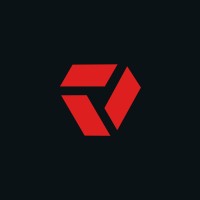 Vortex Games logo - Similar company to Digital Vortex Ent.