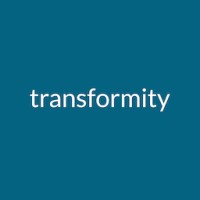 Transformity logo - Similar company to Transformity Ab