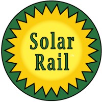Solar Rail
