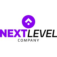 NEXT LEVEL COMPANY