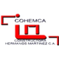 Cohemca