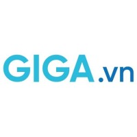 GIGA.vn logo - Similar company to Hop Long Tech Jsc