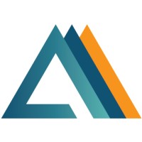 Workforce Alliance of the North Bay logo - Similar company to Eating Analytics
