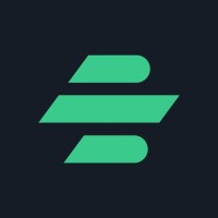 EduNFT logo - Similar company to E-Learning Lab